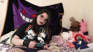 The Brat Queen Do You Think