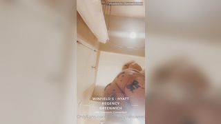 The Real Rah Sweets Onlyfans 136