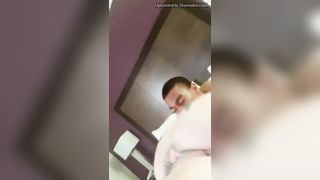 The Real Rah Sweets Onlyfans 157