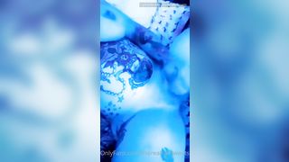 The Real Rah Sweets Onlyfans 118