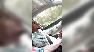 The Real Rah Sweets Onlyfans 190