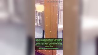 The Real Rah Sweets Onlyfans 155