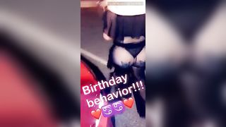 The Real Rah Sweets Onlyfans 192