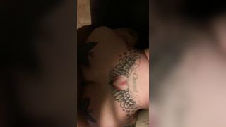 The Real Rah Sweets Onlyfans 175