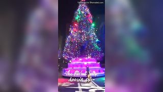 The Real Rah Sweets Onlyfans 246