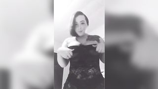 The Real Rah Sweets Onlyfans 256