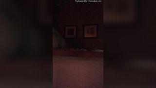 The Real Rah Sweets Onlyfans 287