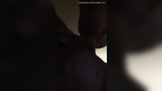 The Real Rah Sweets Onlyfans 251