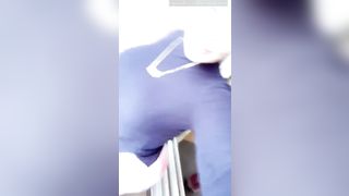 The Real Rah Sweets Onlyfans 315