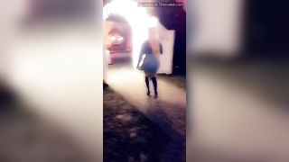 The Real Rah Sweets Onlyfans 310