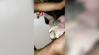 The Real Rah Sweets Onlyfans 340