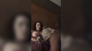 The Real Rah Sweets Onlyfans 302