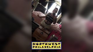 The Real Rah Sweets Onlyfans 334