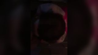 The Real Rah Sweets Onlyfans 321