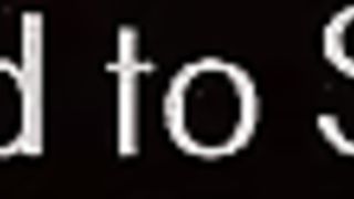 The Real Rah Sweets Onlyfans 285