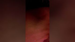 The Real Rah Sweets Onlyfans 357