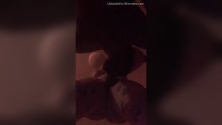 The Real Rah Sweets Onlyfans 312