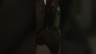 The Real Rah Sweets Onlyfans 359