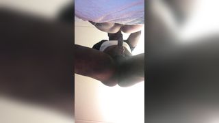 The Real Rah Sweets Onlyfans 296