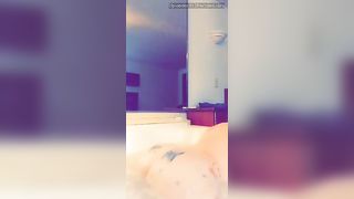 The Real Rah Sweets Onlyfans 352