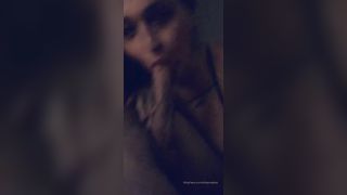 Hannah Foxx Onlyfans 113