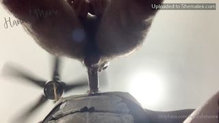 Hannah Moore Onlyfans 119