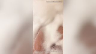 Hannah Moore Onlyfans 275