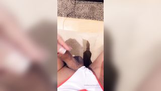 Hannah Moore Onlyfans 108