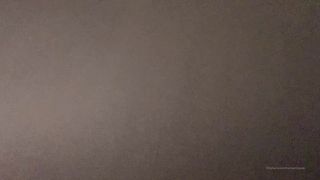 Hannah Moore Onlyfans 198