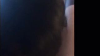 Hannah Moore Onlyfans 355