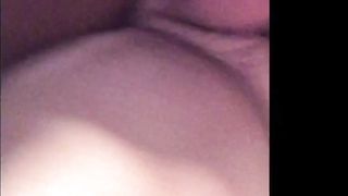 Hannah Moore Onlyfans 336