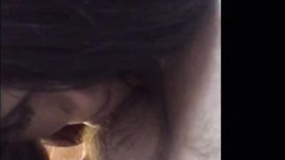 Hannah Moore Onlyfans 354