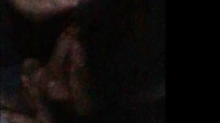 Hannah Moore Onlyfans 344