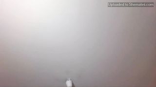 HannalhCD Onlyfans 104