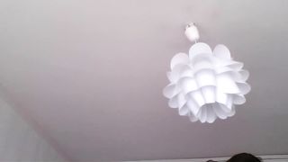 HannalhCD Onlyfans 109