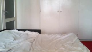 HannalhCD Onlyfans 129