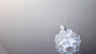 HannalhCD Onlyfans 110