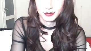 HannalhCD Onlyfans 120