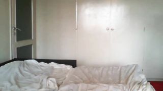 HannalhCD Onlyfans 130