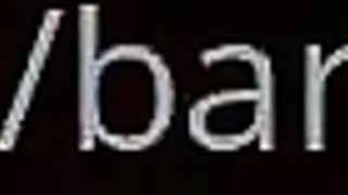 Barbiedollv Getting Fucked Daddy Tip Me Daddy If U Wanna Fuck Me And We Can Plan A Meetuup I Travel