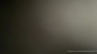 BarbieDollV Onlyfans 118