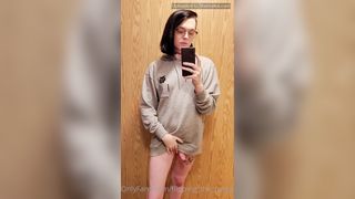 Paige Turner A Video To Go With The Stuff From Yesterday