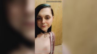 Paige Turner Here S Short Videos For You I Ve Been Really Loving How Drooly I Get Makes Me Really 1