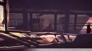 Hotglue Nice Facefucking With Tited Futa ⁄games Pornyp