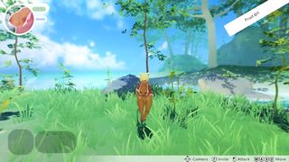 Hotglue Rave Fuck And Pussy Eating On The Wood ⁄games Pornyp