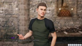 Lust Academy Double Jerking Off With Shemale Beauty By Misskittykmisskittykp