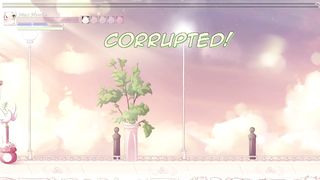 Max The Elf Lvl Animation Femboy On Fireienroicp