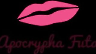 Pc Emily Episode Dealing With A Mouthy Chav Futa On Maleicarusvideosp