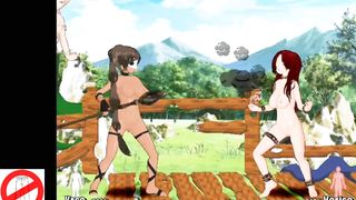 Amazon Brawlporngamesp