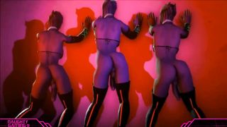 Big Tits Big Ass D Hentainaughtygamingp